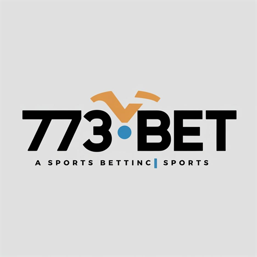 773bet - Experience Unparalleled Entertainment and Rewards at 773bet Today